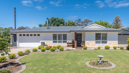 Picture of 11 Maurice Rd, MOUNT BARKER SA 5251