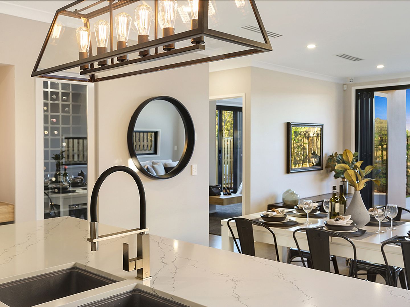 4 bedrooms New House & Land in  BANKSIA BEACH QLD, 4507