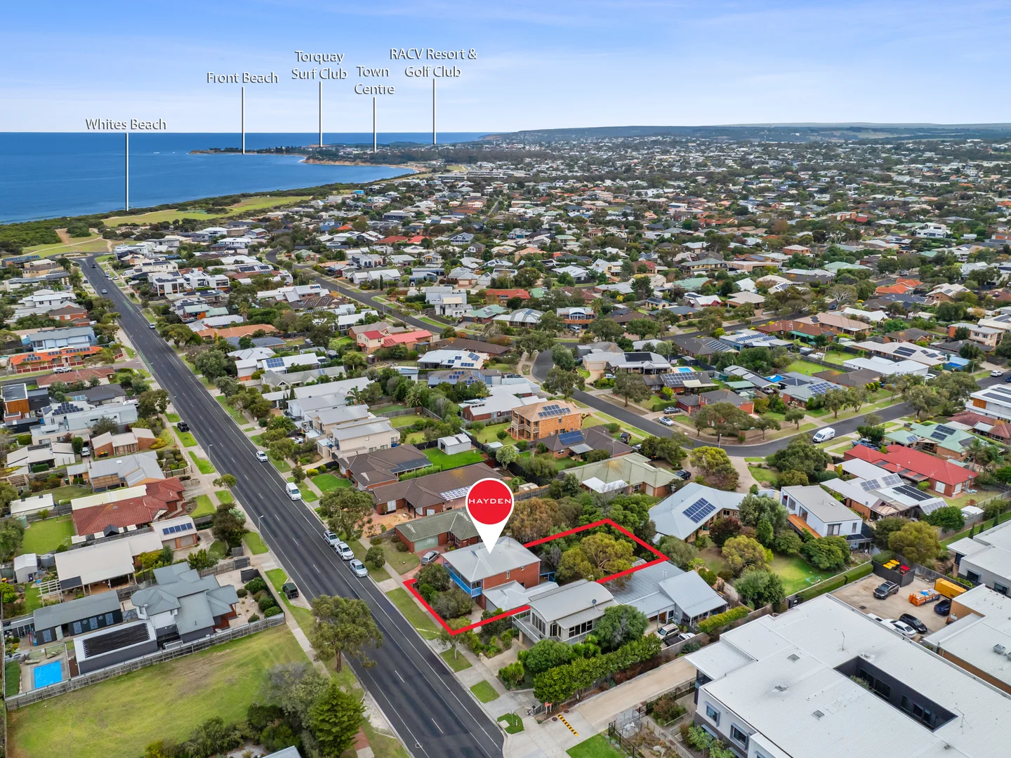 Additional image 21 of 1304 Horseshoe Bend Road, Torquay VIC 3228