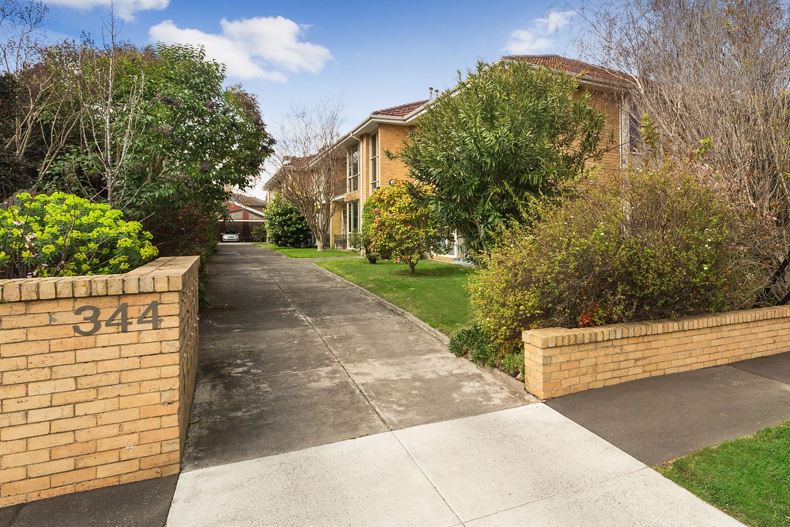 5/344 New Street, Brighton VIC 3186, Image 1