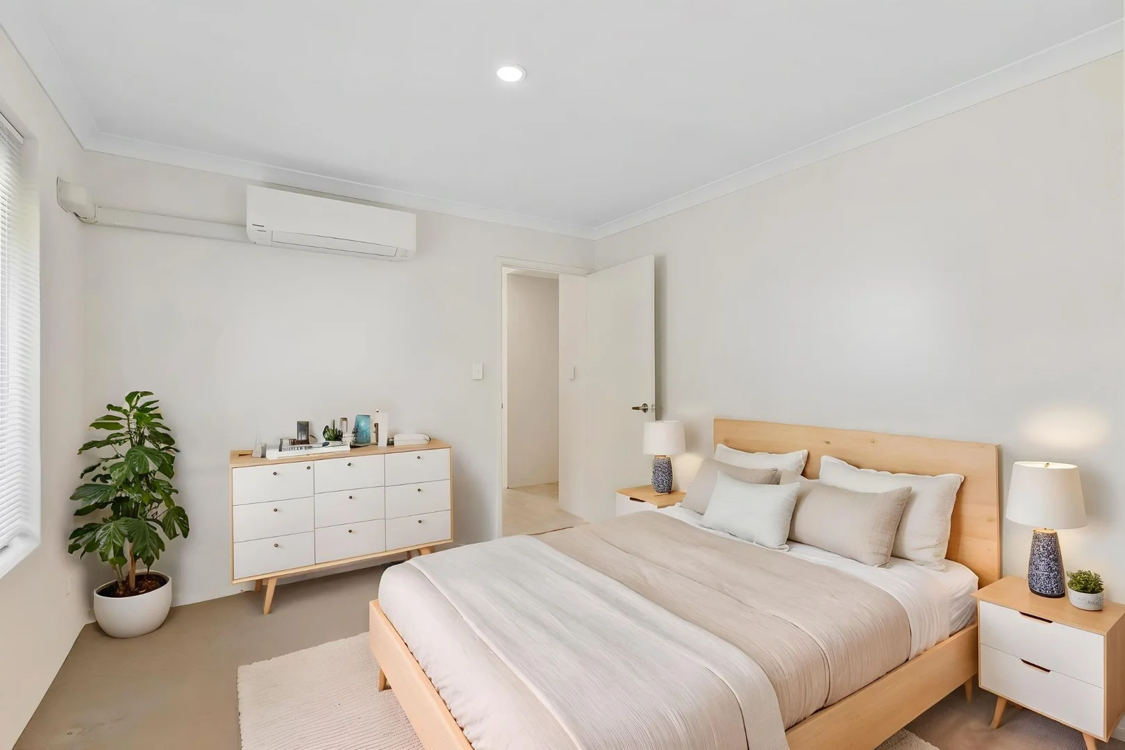 Additional image 10 of 8/160 Williamson Avenue, Cloverdale WA 6105