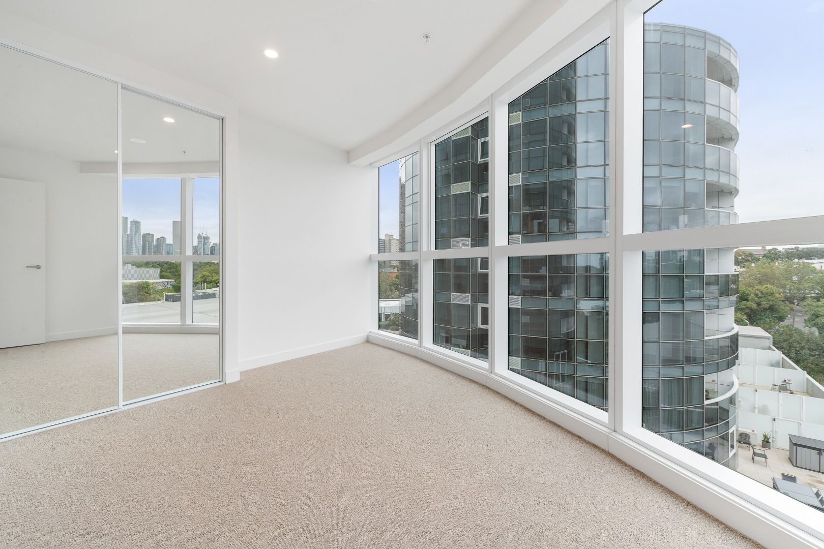 M712/188 Macaulay Road, North Melbourne VIC 3051, Image 2