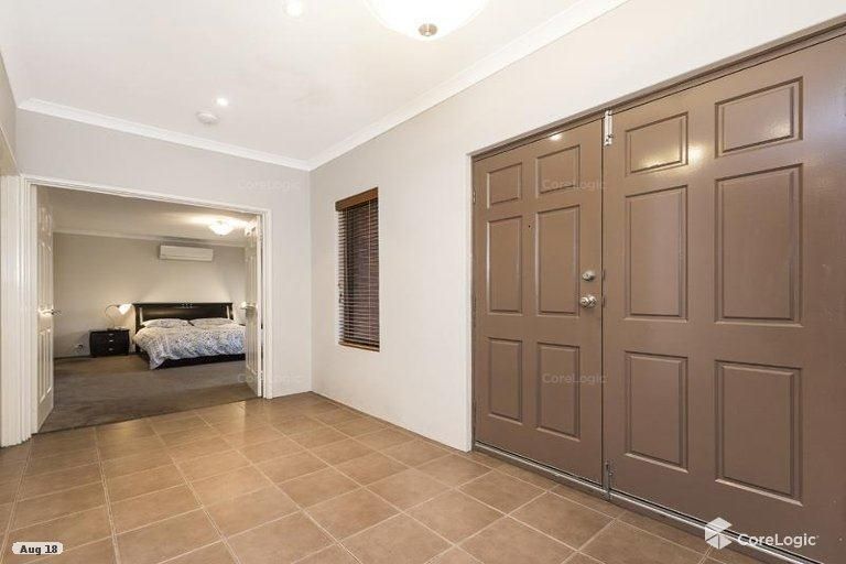 6 Elata Close, Ellenbrook WA 6069, Image 1