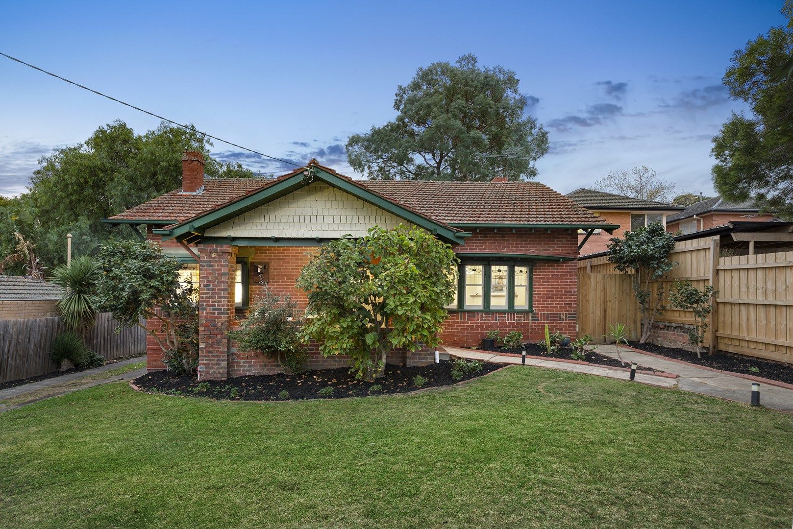 13 Vincent Street, Surrey Hills VIC 3127, Image 0