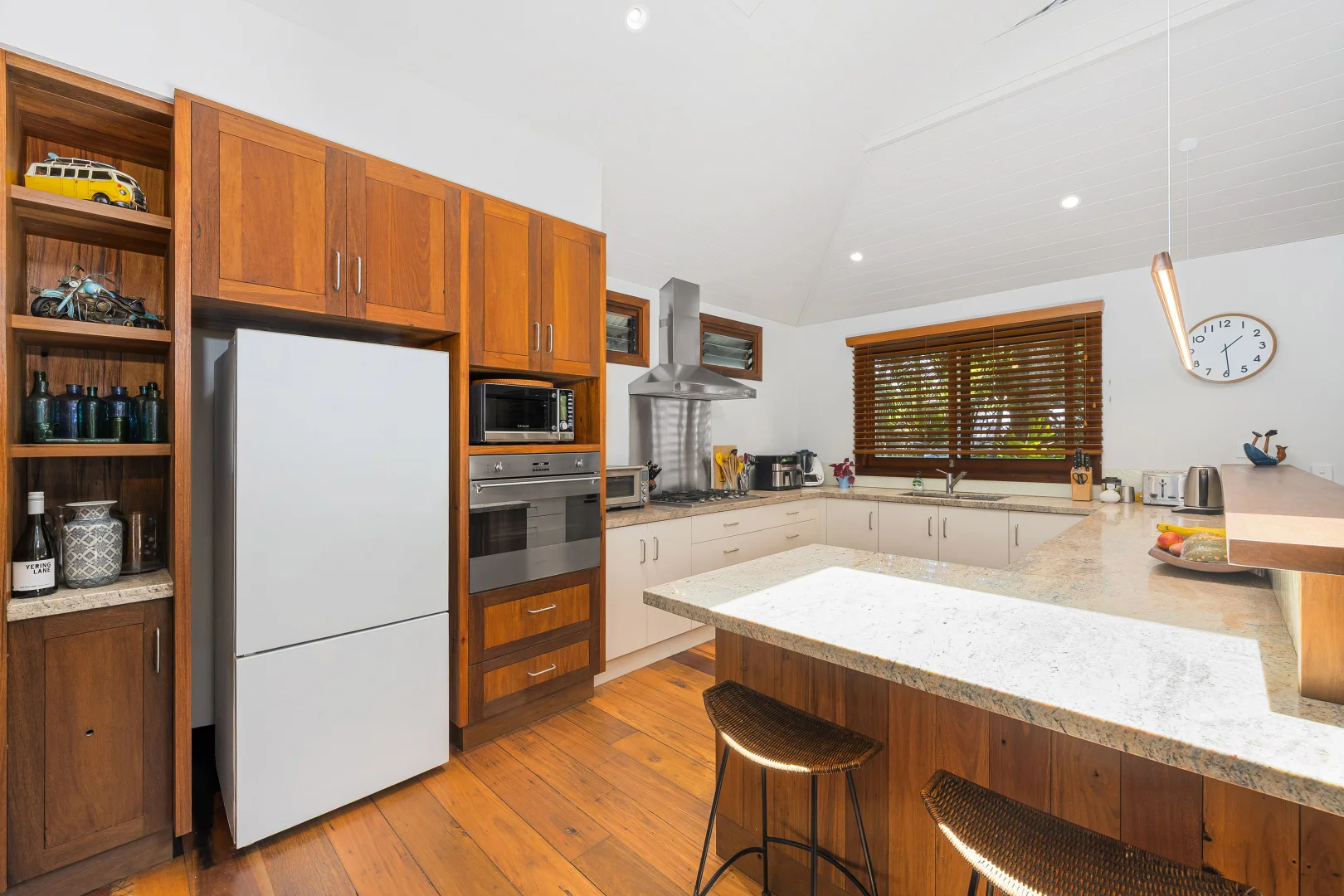 Additional image 9 of 109 Alcorn Street, Suffolk Park NSW 2481