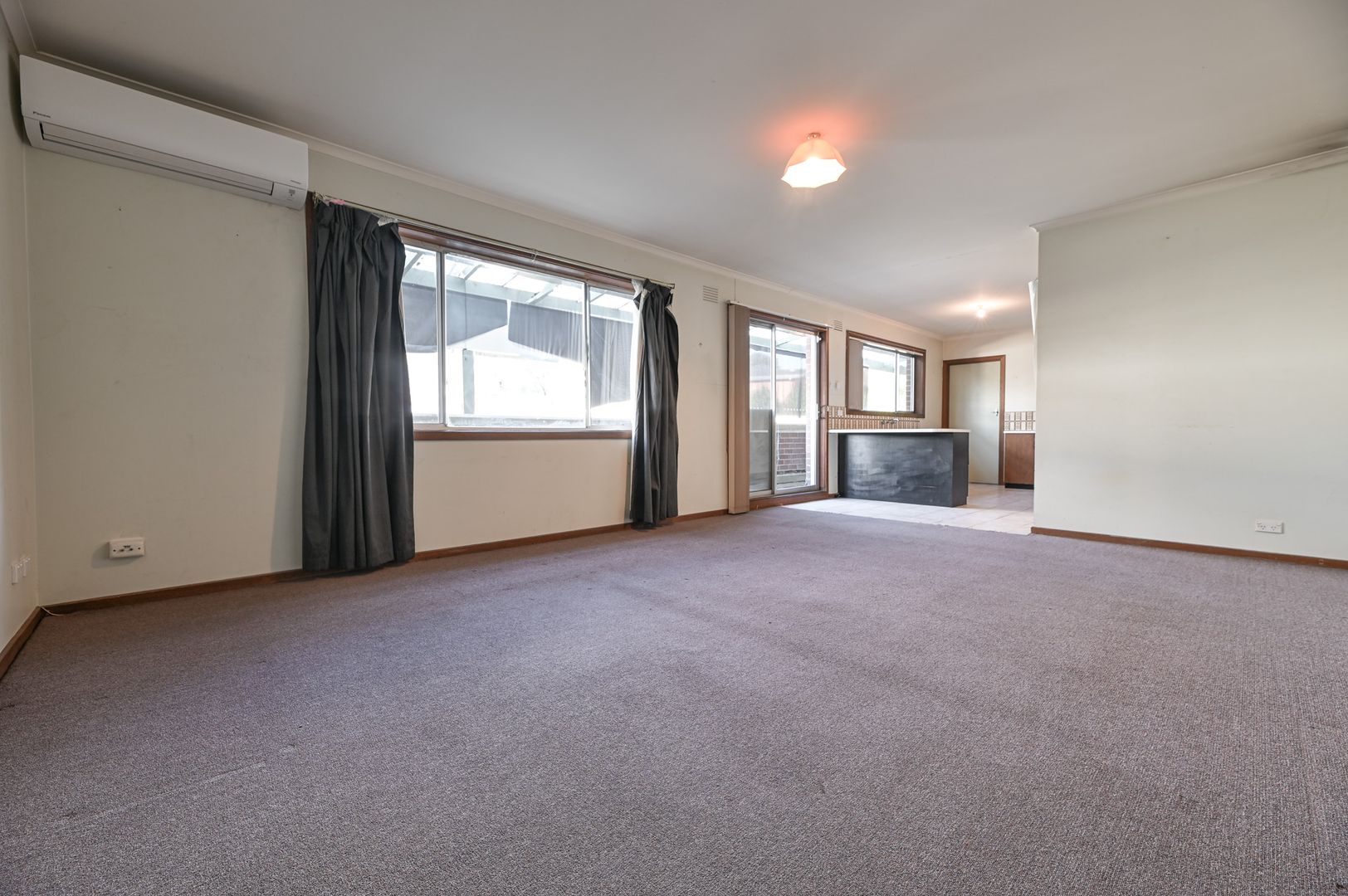 19A Meadowgate, Chirnside Park VIC 3116 Apartment For Rent Domain