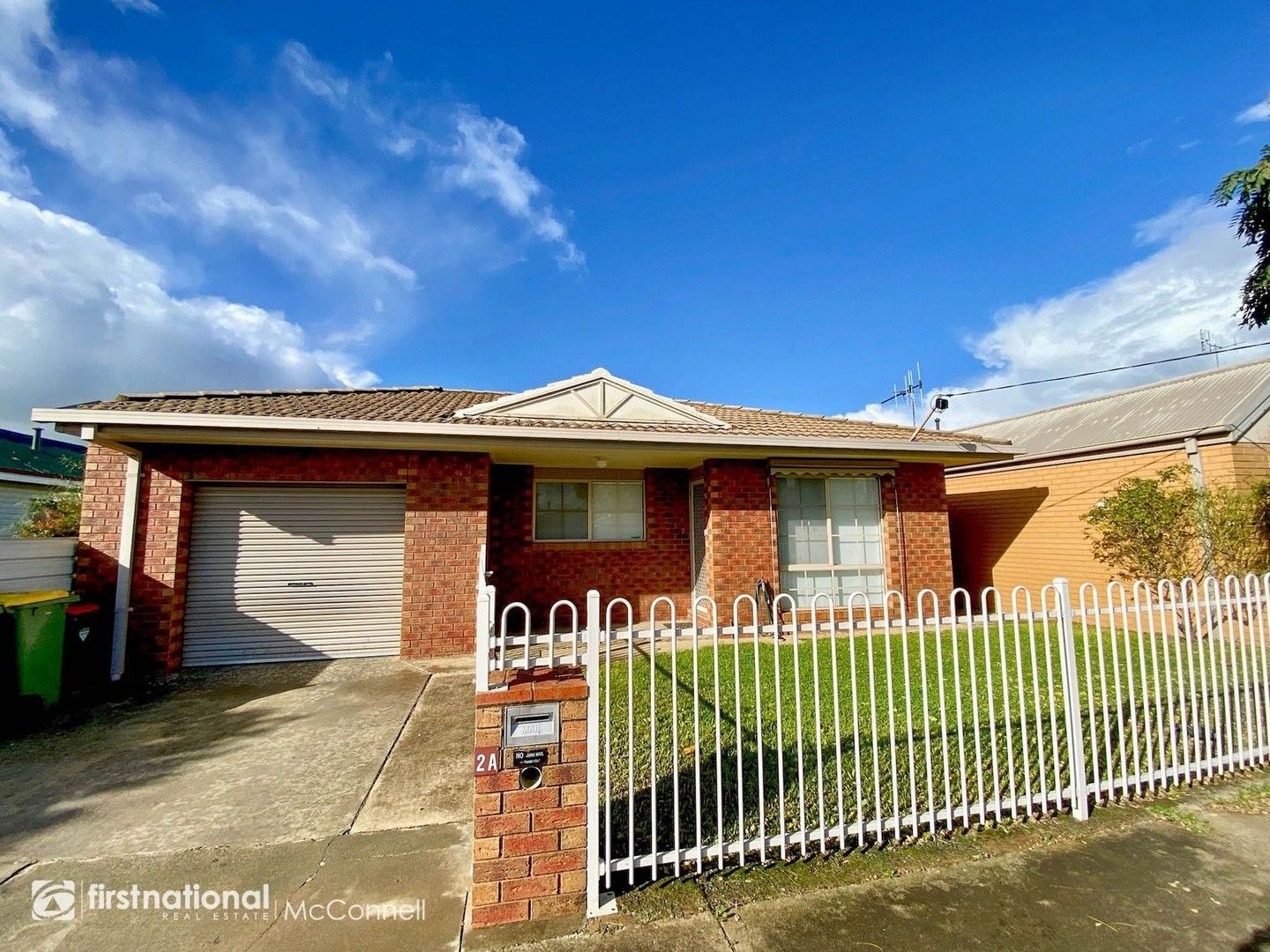 2A Julia Street, Kyabram VIC 3620, Image 0