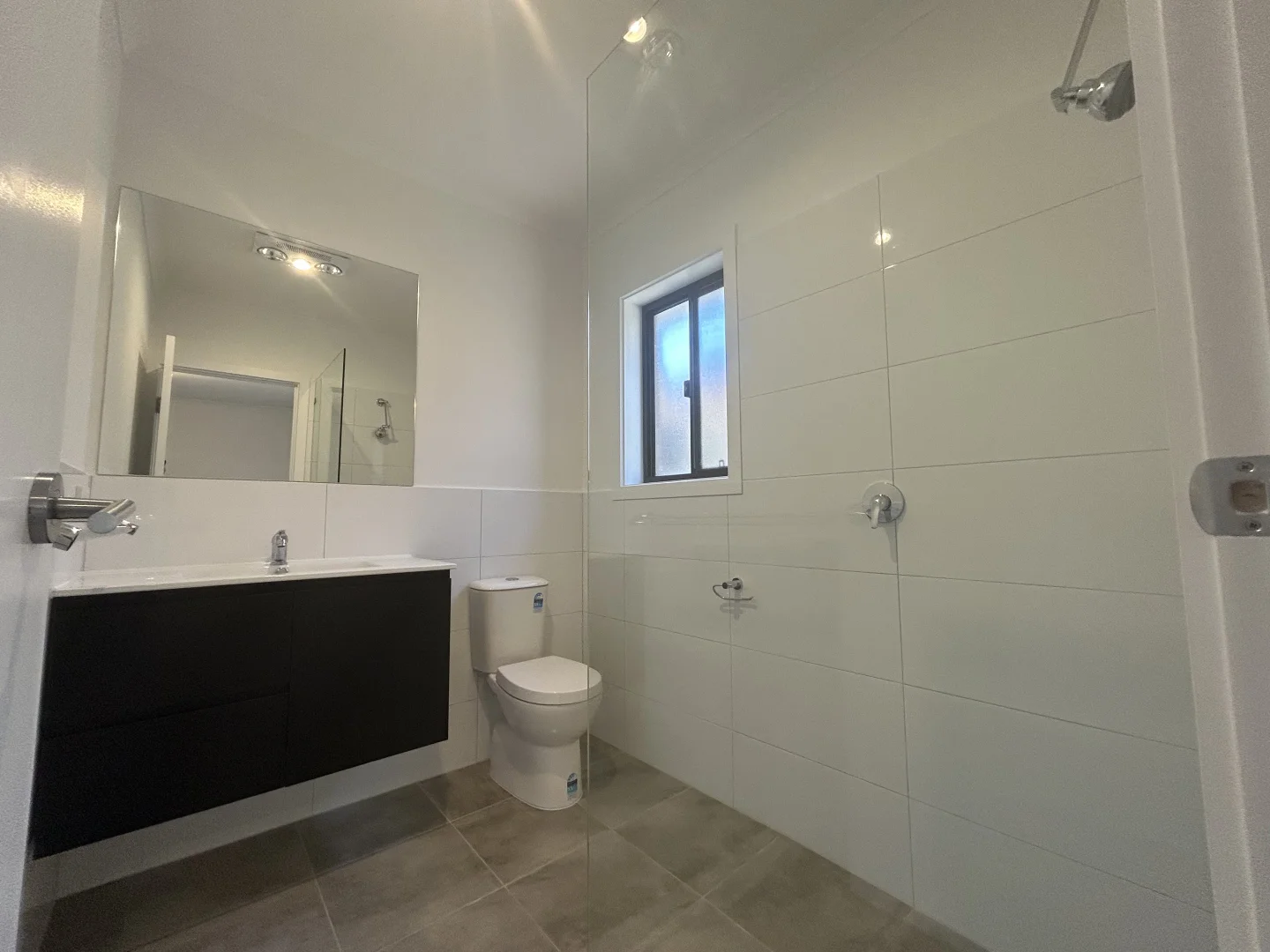 Additional image 7 of 14 Gale Street, Whyalla Jenkins SA 5609