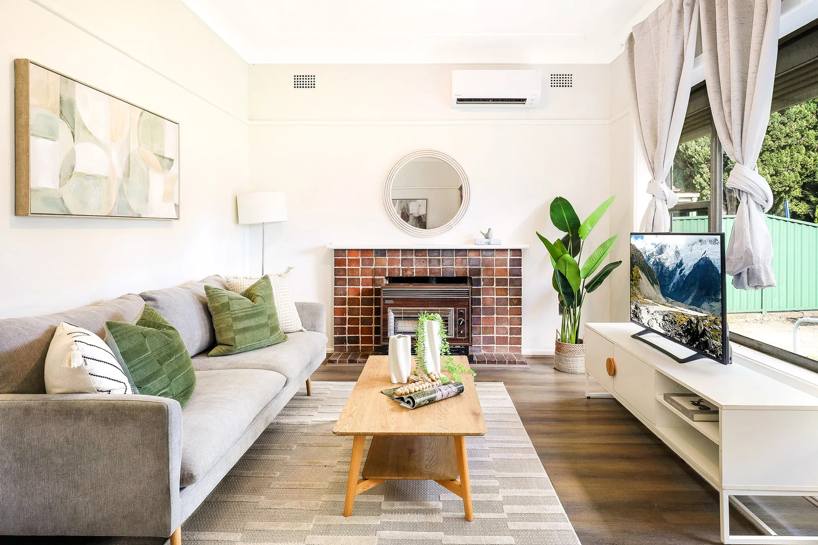 Additional image 3 of 4 Nirimba Avenue, Narwee NSW 2209