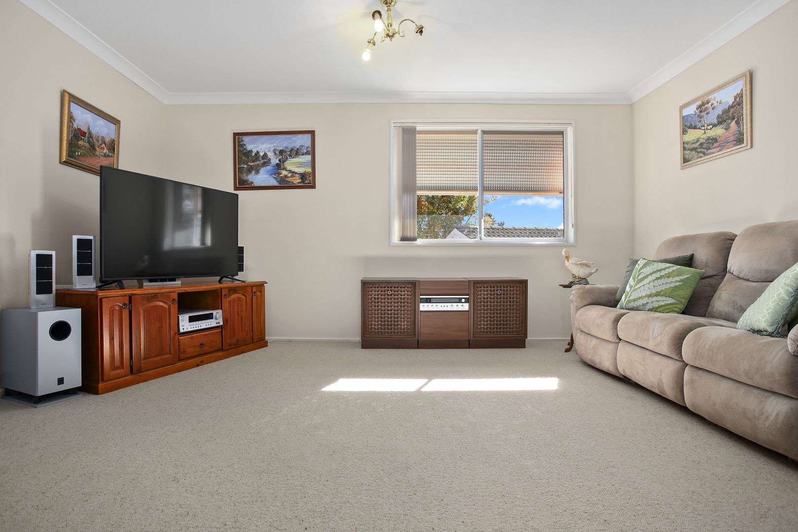 33 Paterson Street, Campbelltown NSW 2560, Image 2