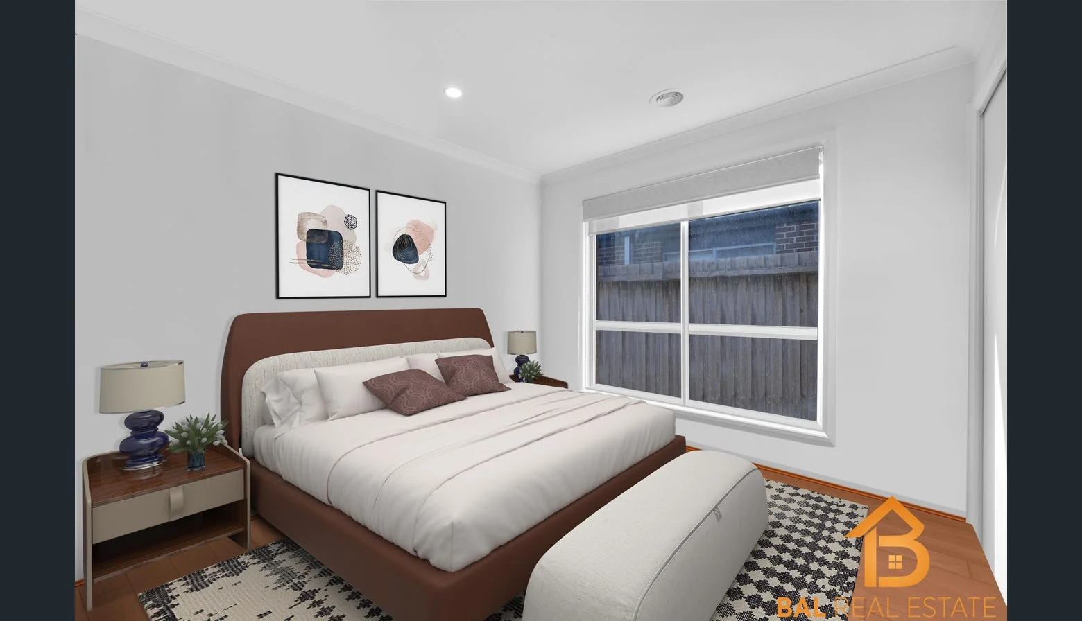 Additional image 15 of 12 Fisher Court, Werribee VIC 3030