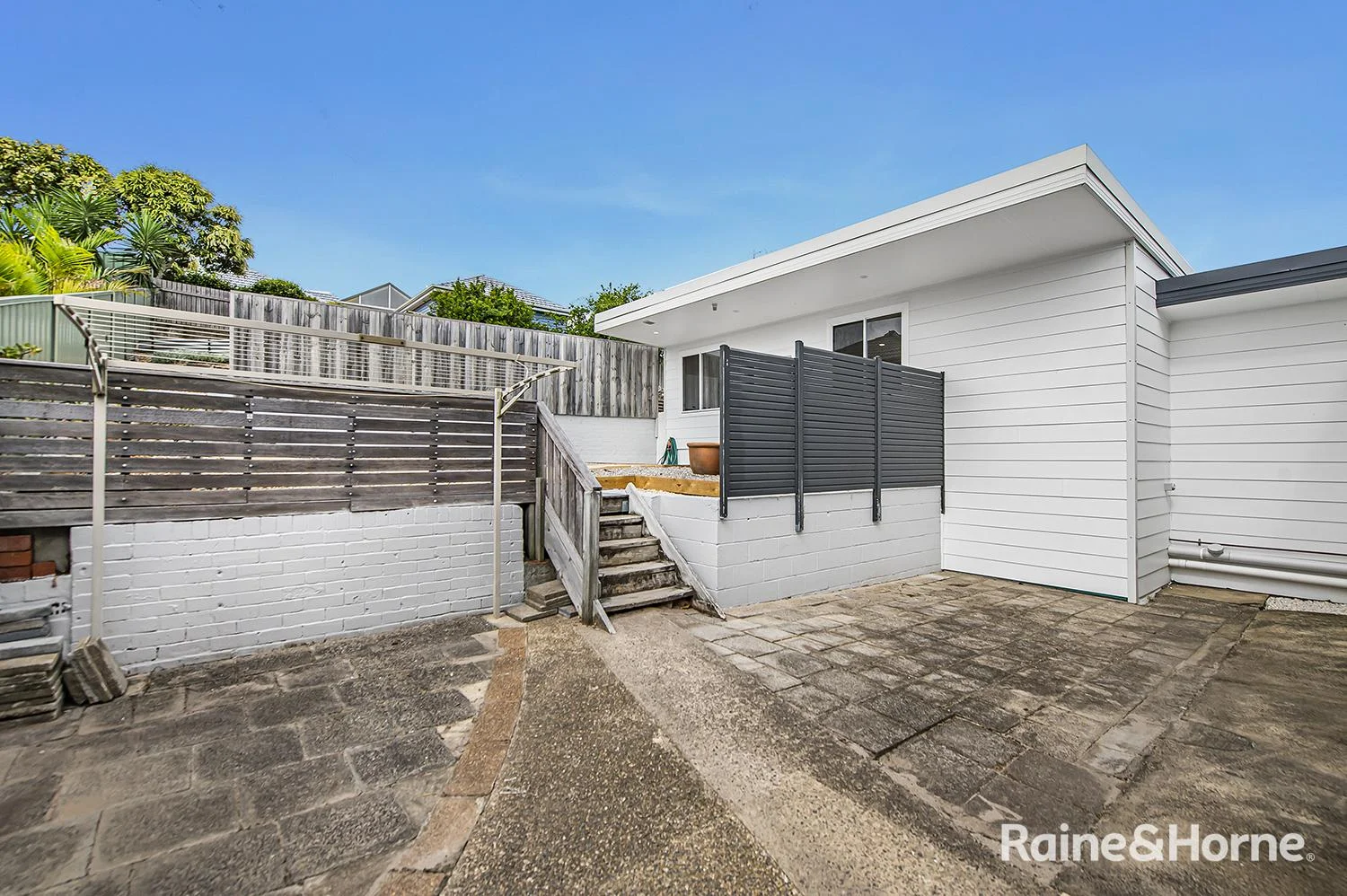 Additional image 12 of 11 Thompson Street, Belmont South NSW 2280