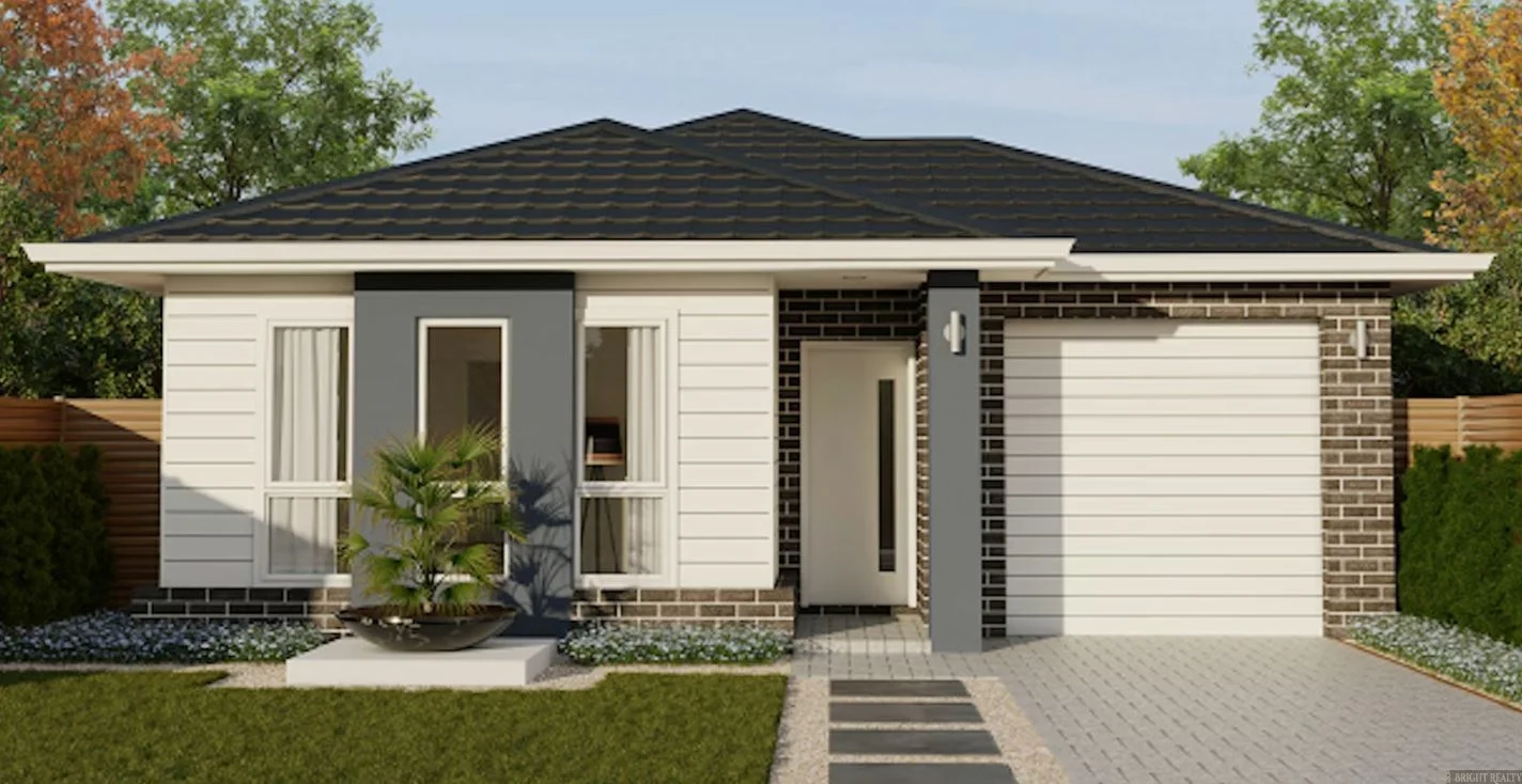 Austral NSW 2179 photo 1