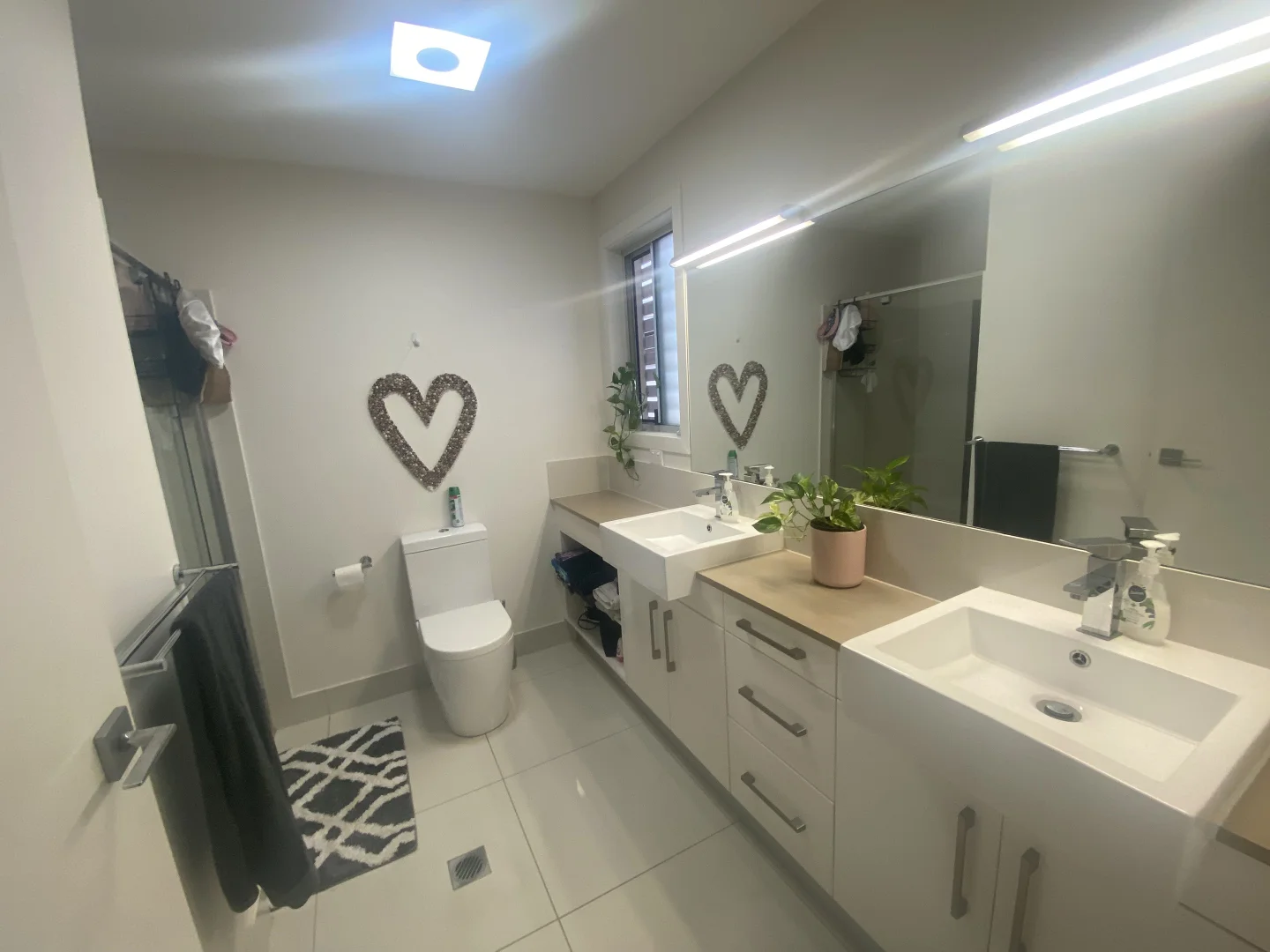 Additional image 7 of 2/138 Cypress Street, Urangan QLD 4655