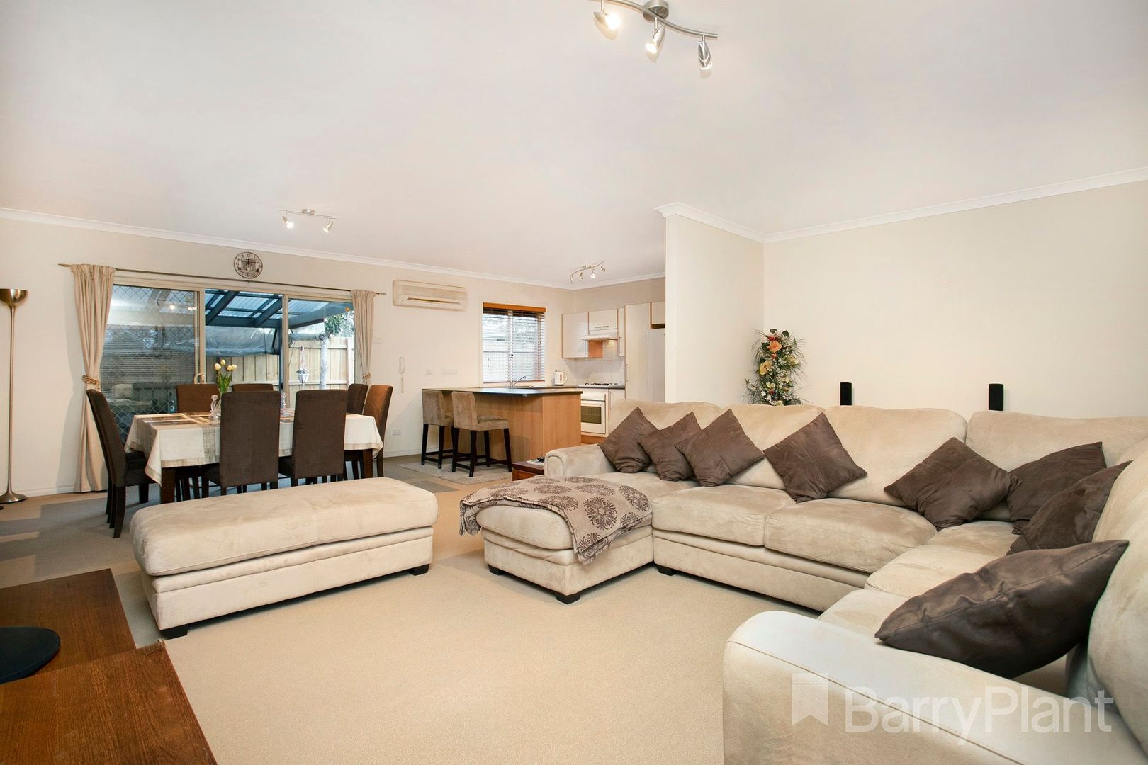 1A Castley Crescent, Braybrook VIC 3019, Image 2