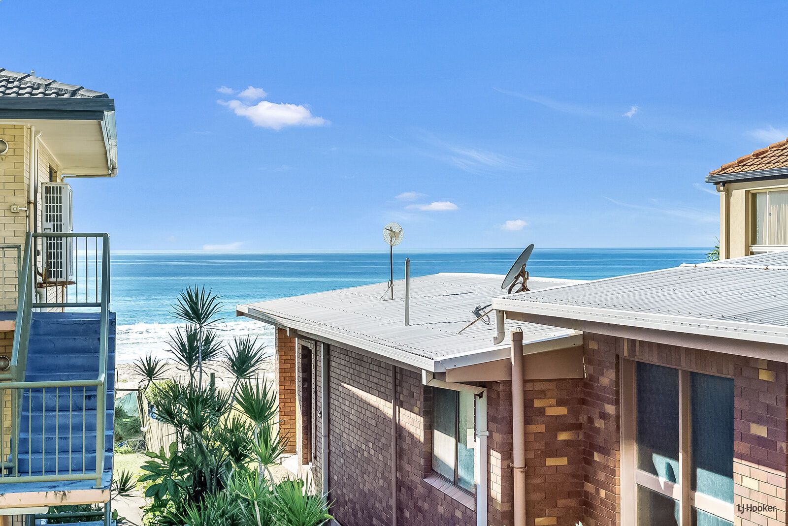 4/75 Jefferson Lane, Palm Beach QLD 4221 Apartment For Rent Domain