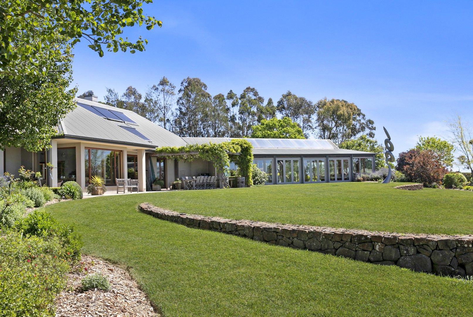 515 Oxleys Hill Road, Berrima NSW 2577 House for Sale Domain