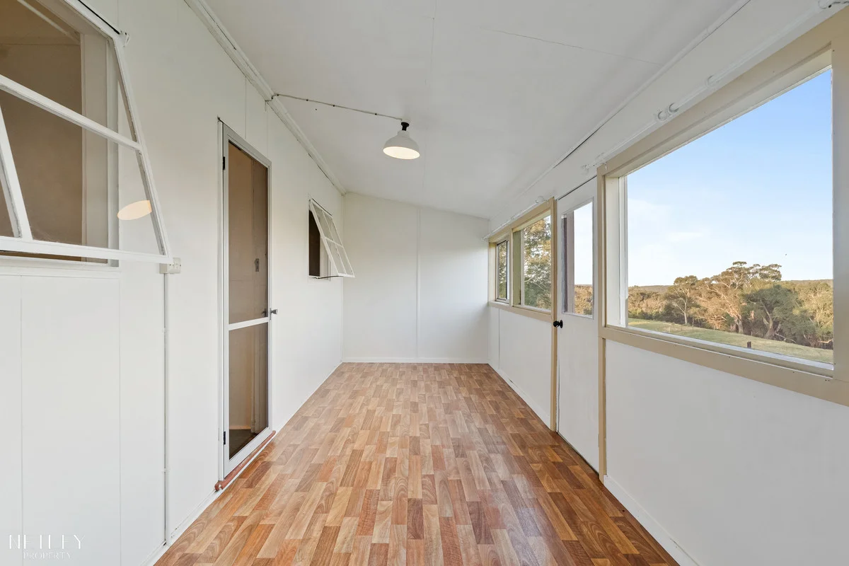 Additional image 11 of 2/1187 Caoura Road, Tallong NSW 2579