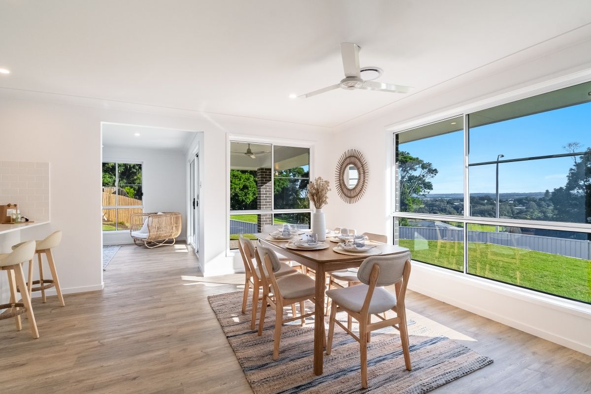 1/4 Olivia Circuit, Lennox Head NSW 2478, Image 1