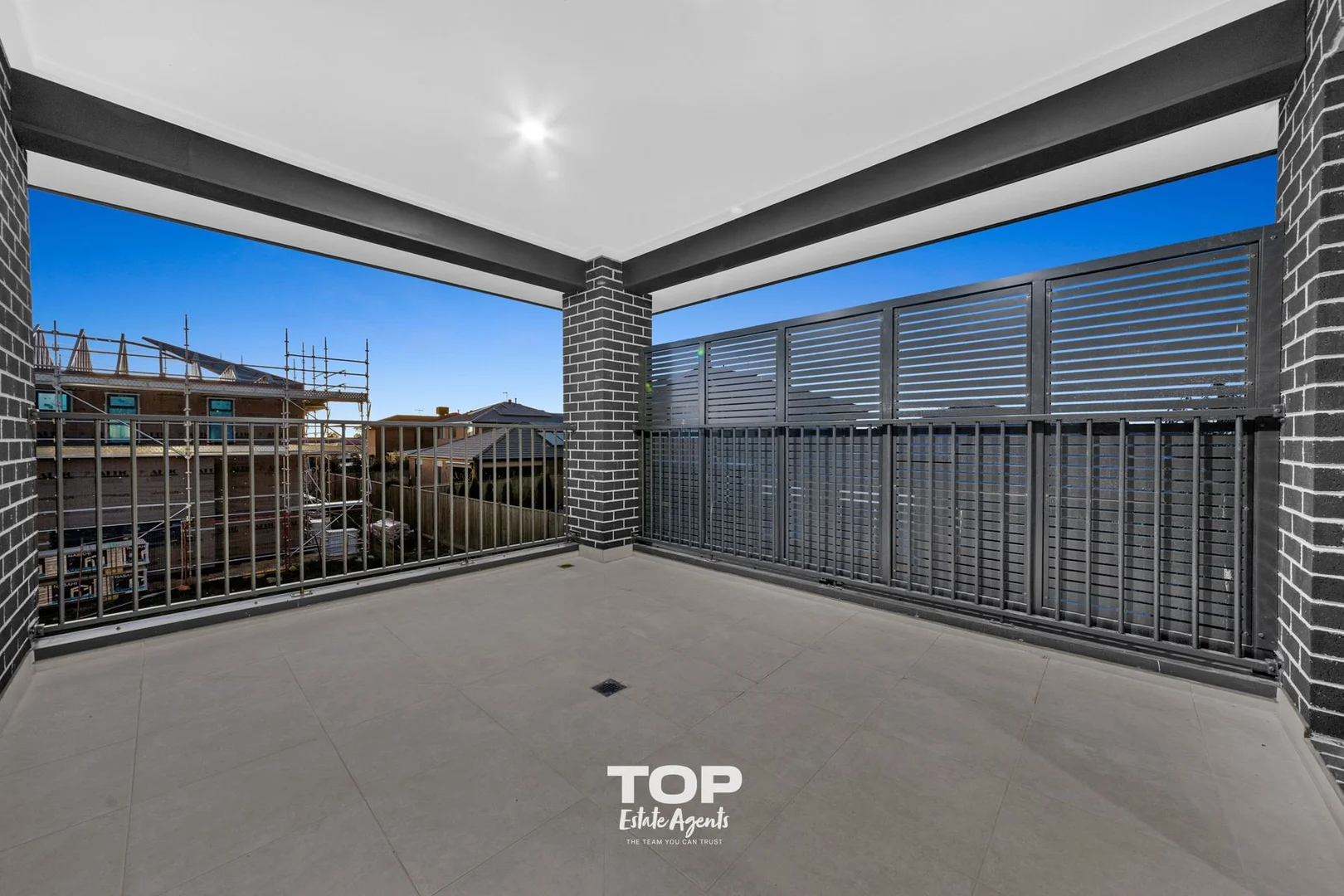 Additional image 23 of 75 Gator Esplanade, Clyde North VIC 3978