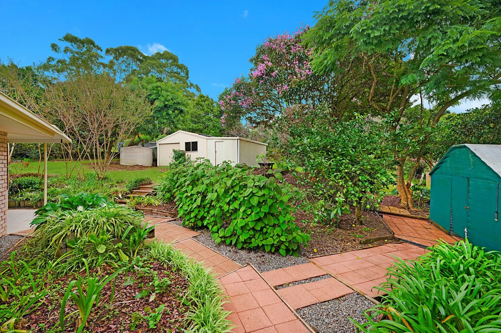 Additional image 6 of 5 Oak Court, Maleny QLD 4552