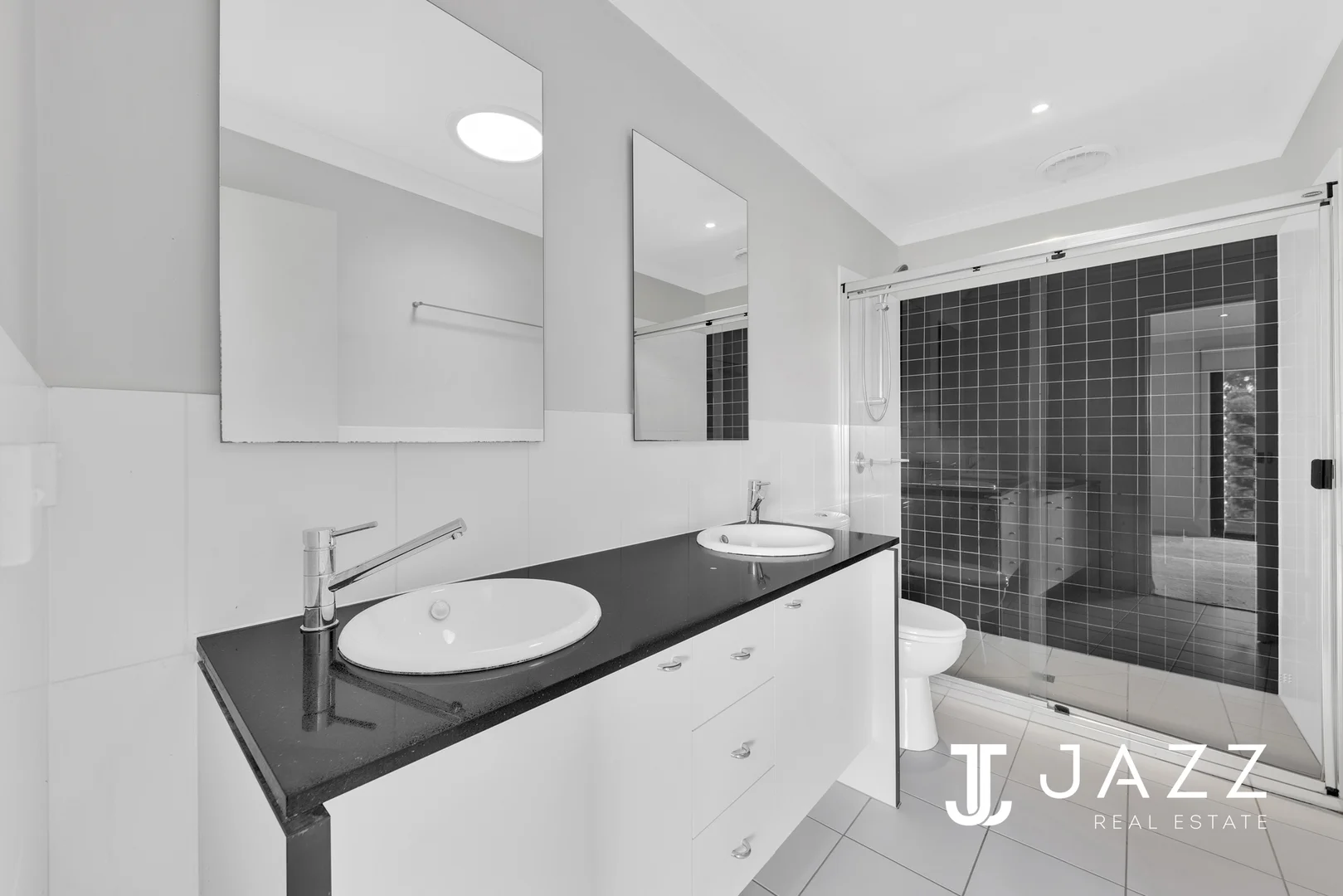 Additional image 8 of 8 Staghorn Terrace, Point Cook VIC 3030