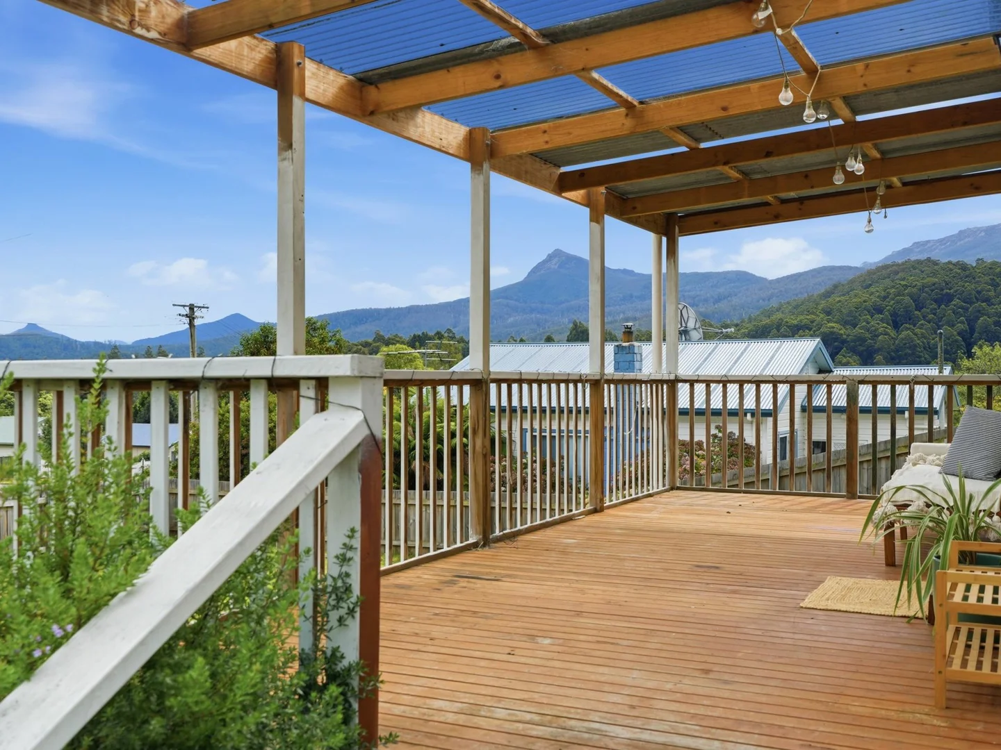 Additional image 3 of 9 South Crescent, Maydena TAS 7140