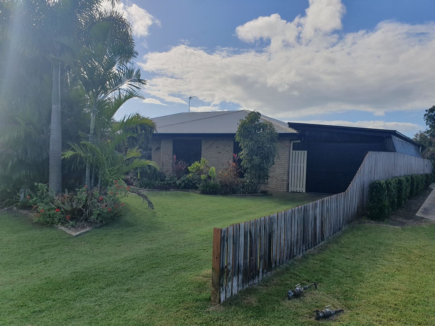 7 Isis Crt, Eli Waters QLD 4655, Image 1