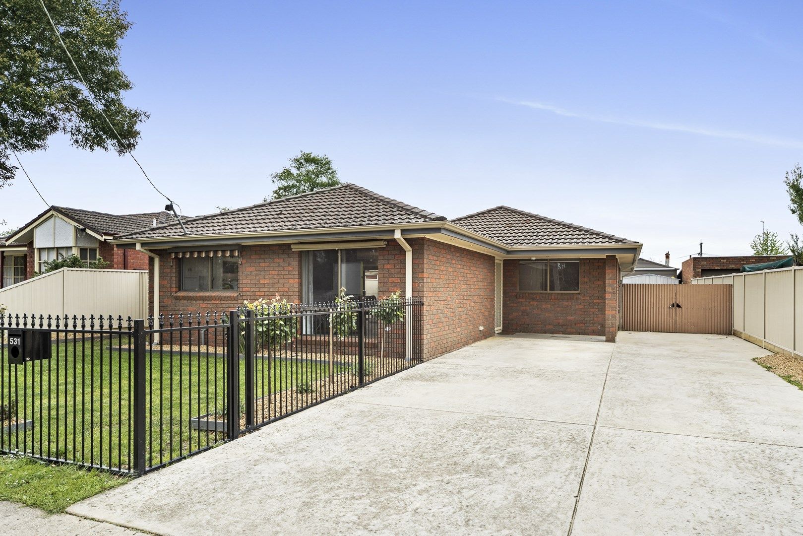 531 Sutton Street, Sebastopol VIC 3356, Image 0