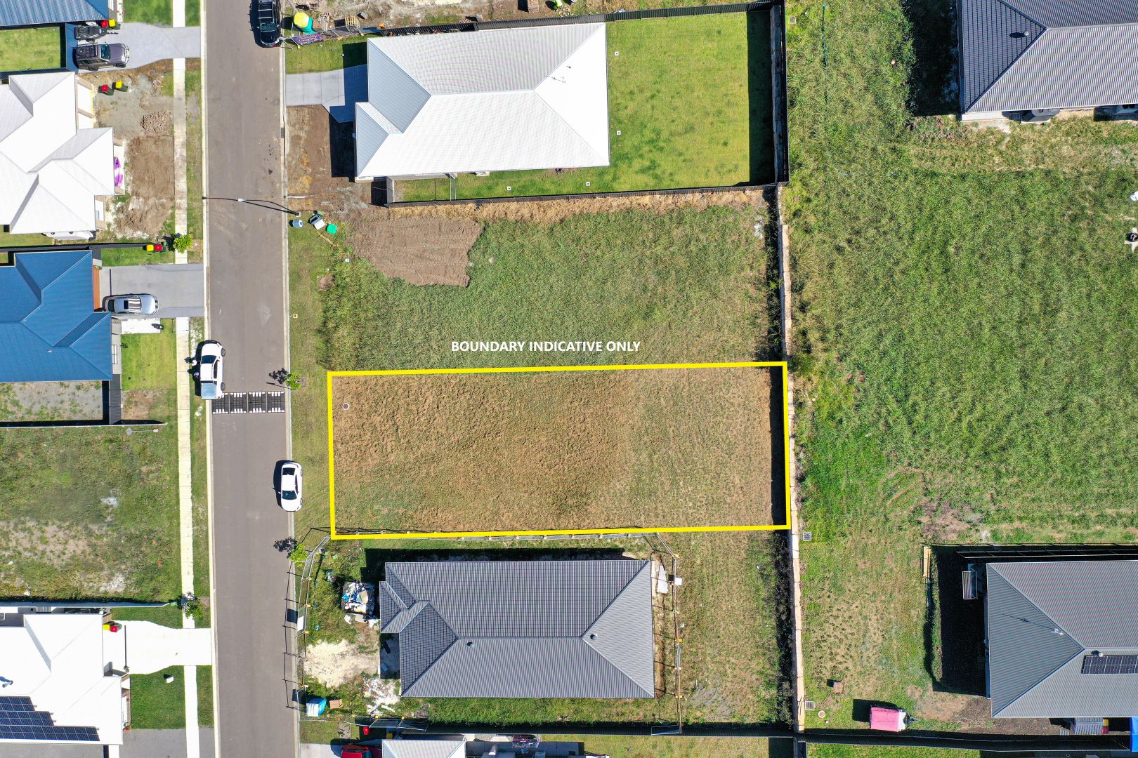 38 Sapling Road, Karuah NSW 2324 Domain