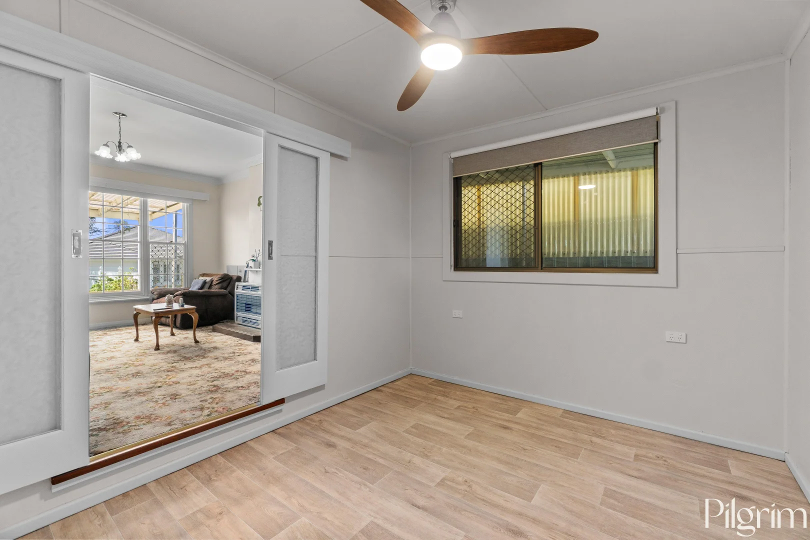 Additional image 9 of 41 Malwa Street, Osborne SA 5017