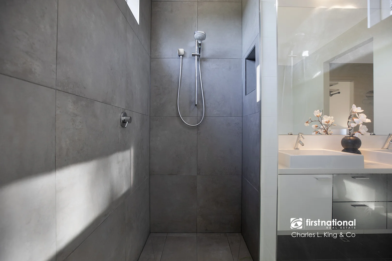 Additional image 19 of 1 Cabernet Drive, Moama NSW 2731