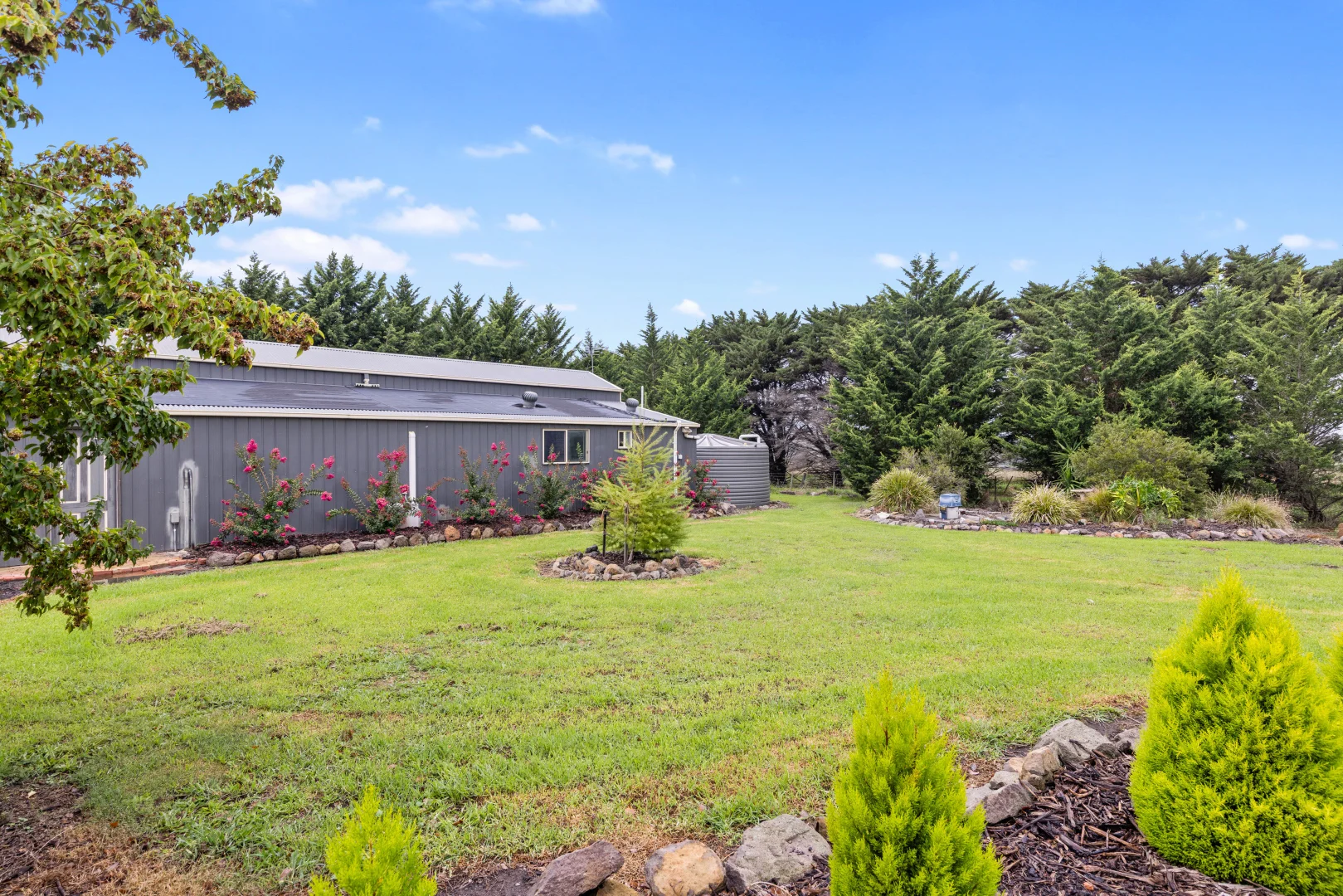 Additional image 32 of 15 The Dress Circle, Oaklands Junction VIC 3063