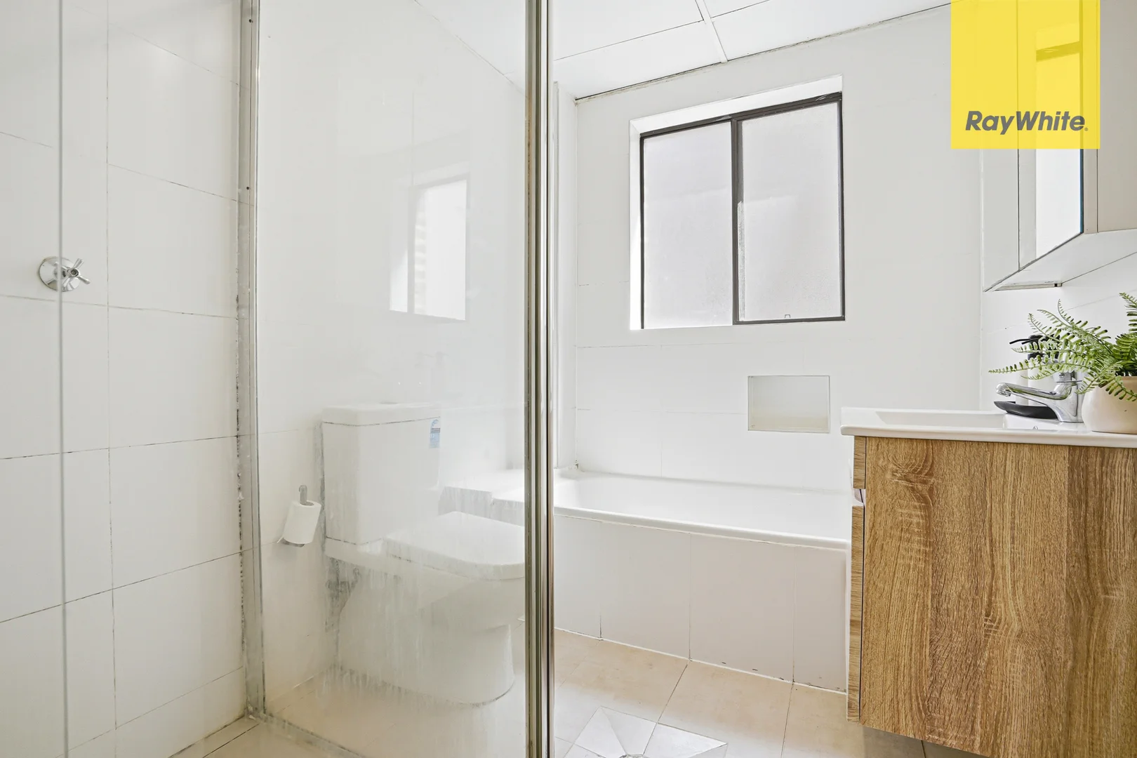 Additional image 8 of 2/6 King Street, Parramatta NSW 2150