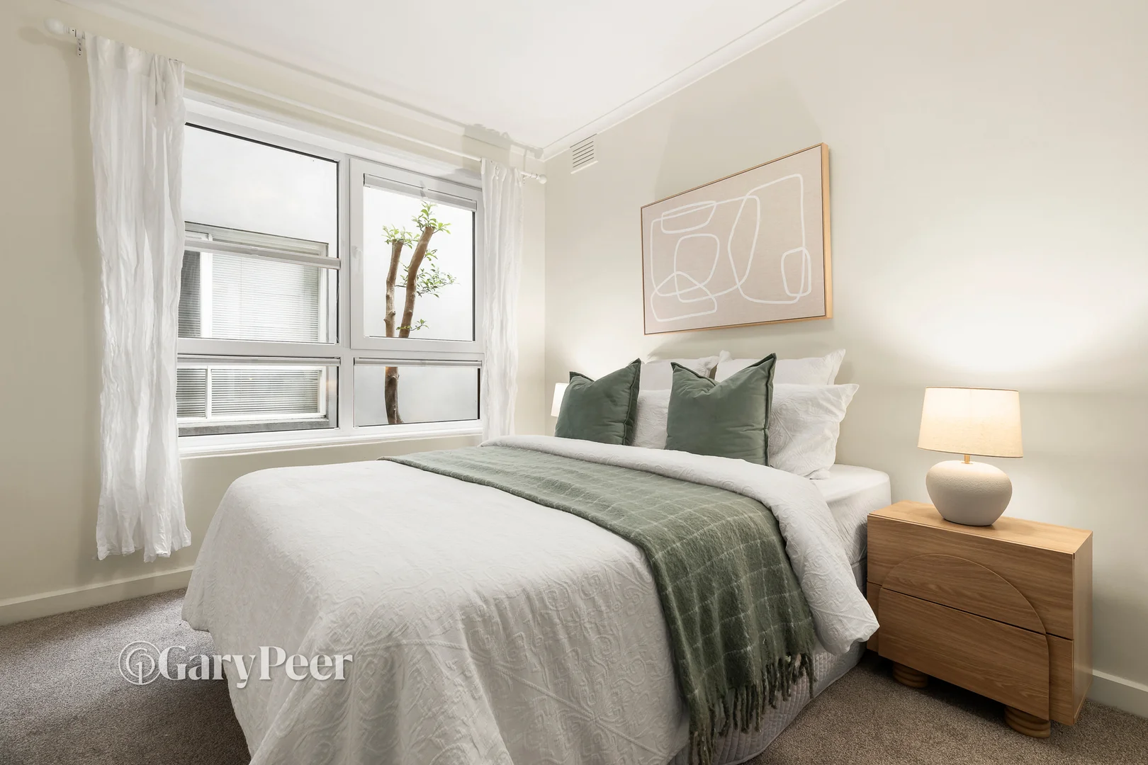 Additional image 4 of 6/32 Jersey Parade, Carnegie VIC 3163