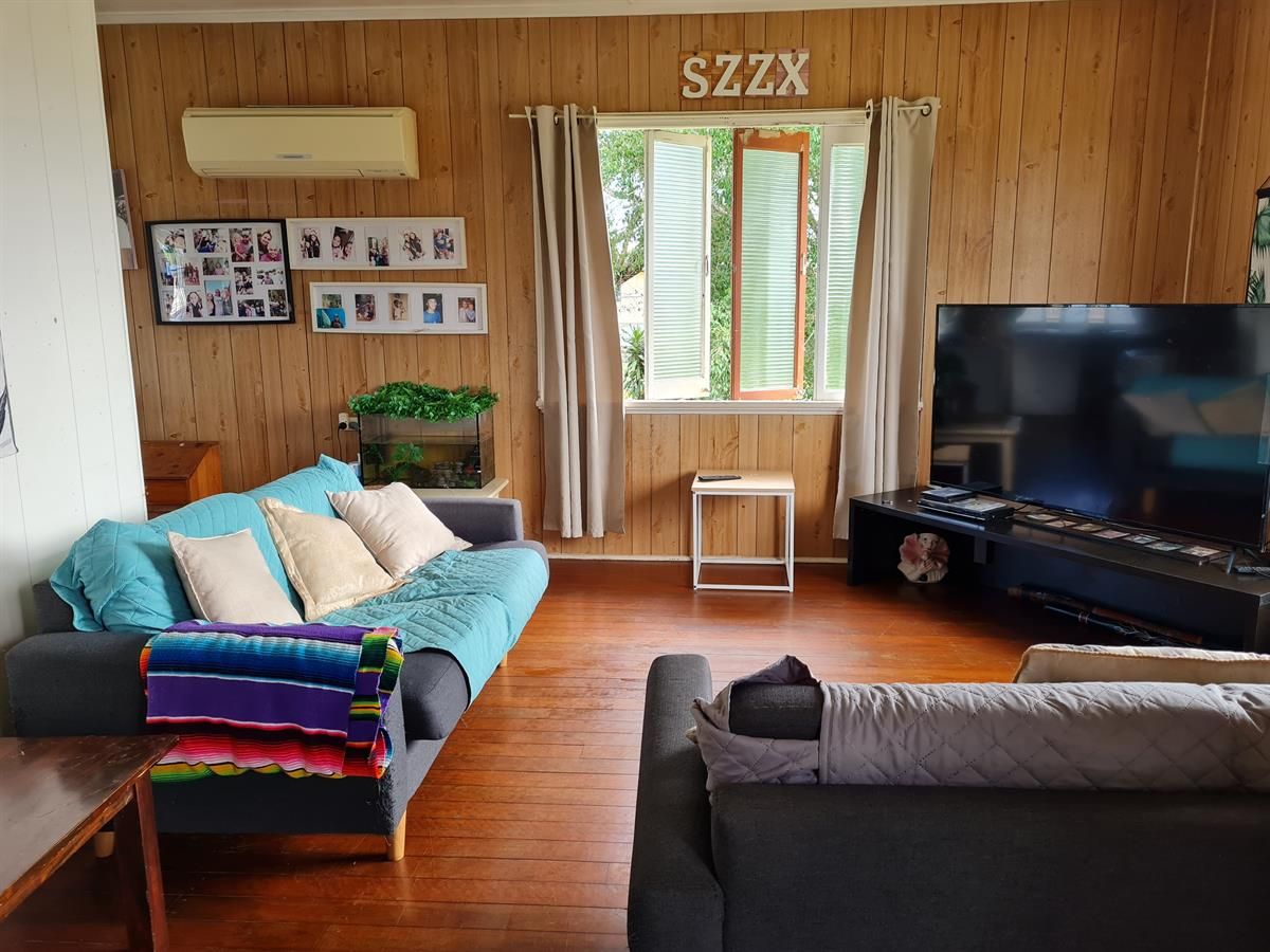 Sold 1 Bourke Street, South Innisfail QLD 4860 on 14 Apr 2023 2017441074 Domain