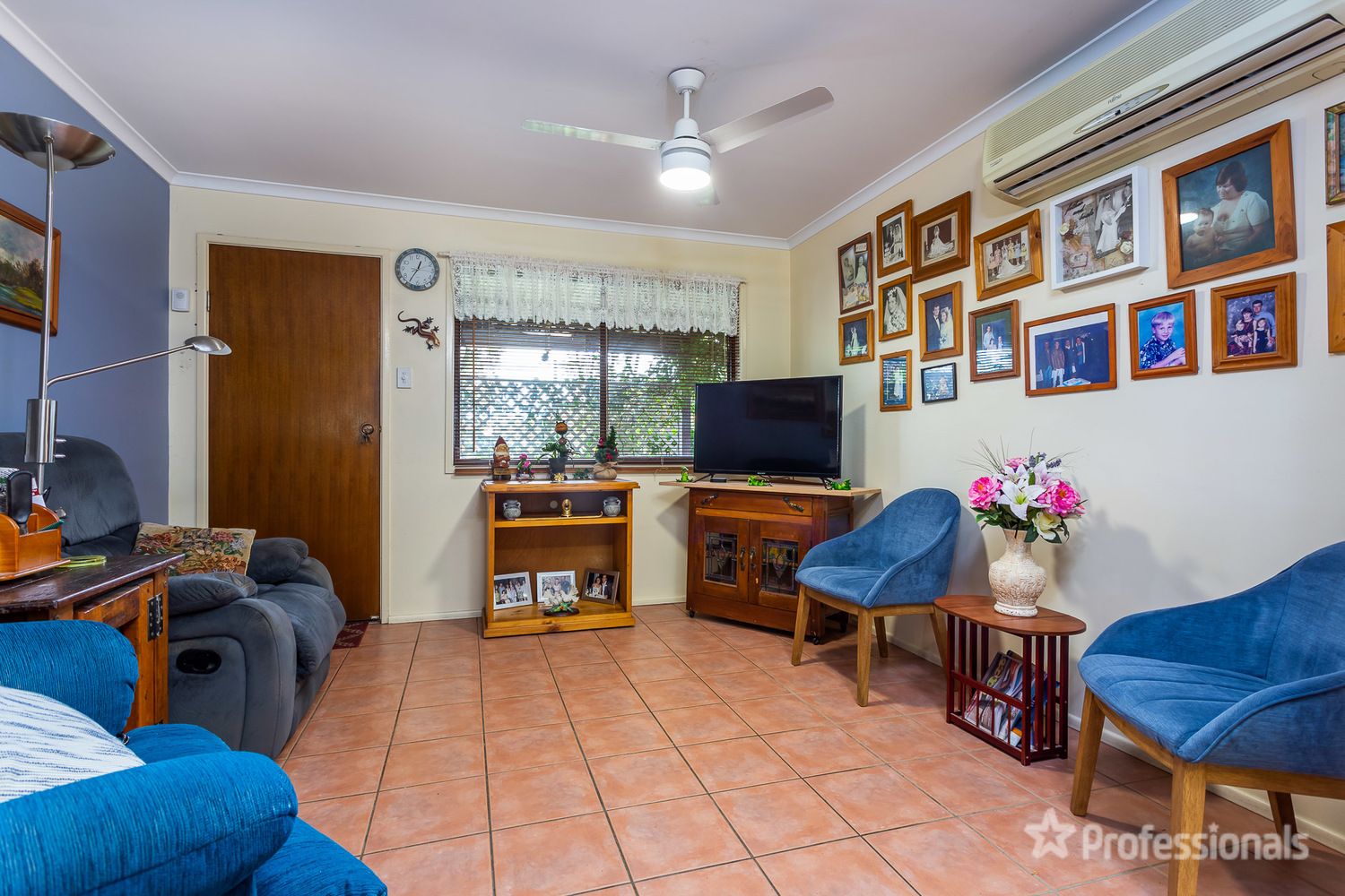 15 Winter Street, Caboolture QLD 4510, Image 2