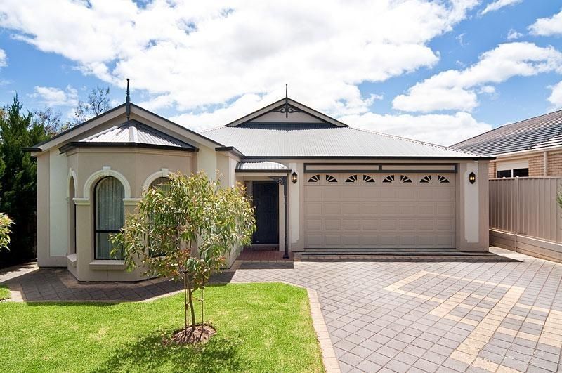 4 bedrooms House in 119 Princes Road MITCHAM SA, 5062