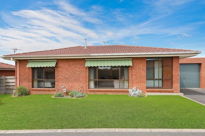 Picture of 11/7 Donovans Road, WARRNAMBOOL VIC 3280