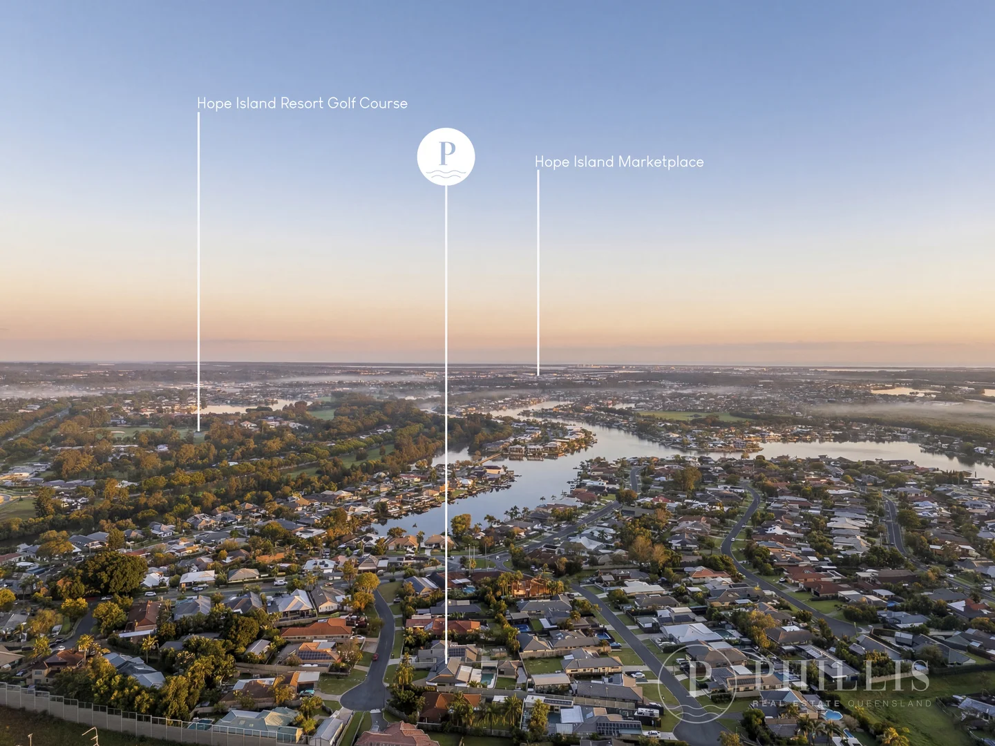 Additional image 23 of 10 Greenwood Court, Helensvale QLD 4212