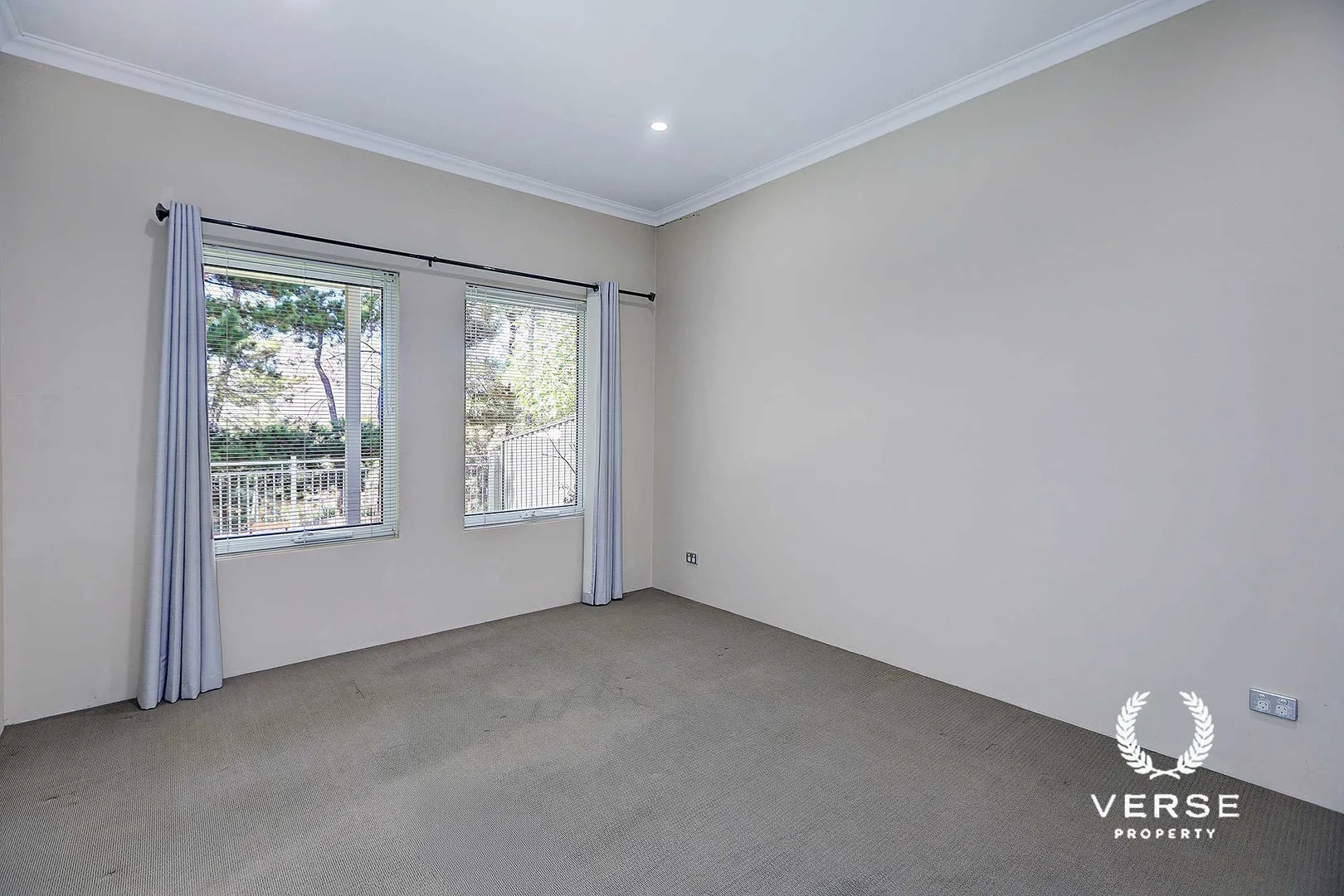 Additional image 19 of 3 Highland Rise, Piara Waters WA 6112