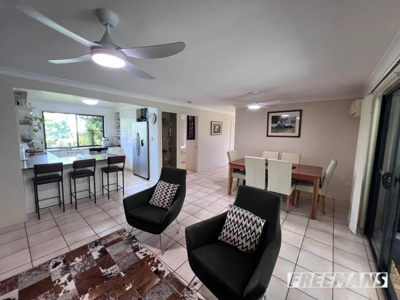 Additional image 8 of 17 Dell Court, Kingaroy QLD 4610