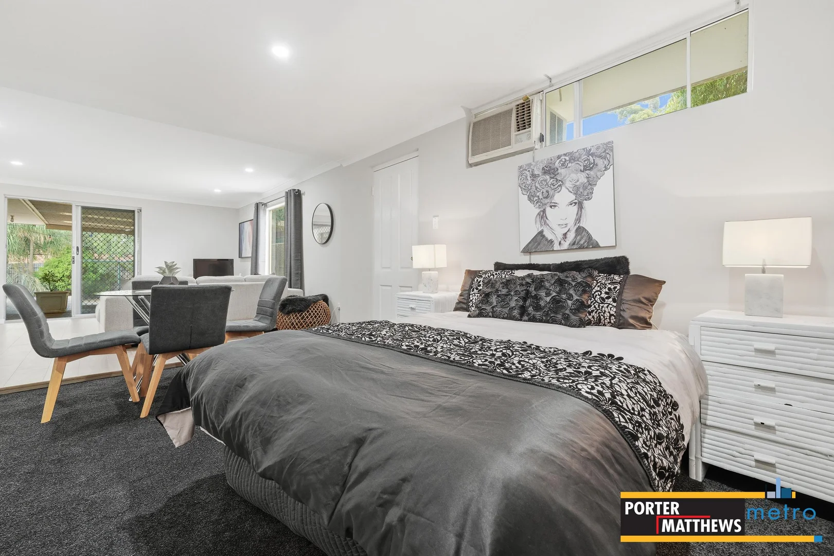 Additional image 8 of 19A Bougainvillea Avenue, Forrestfield WA 6058