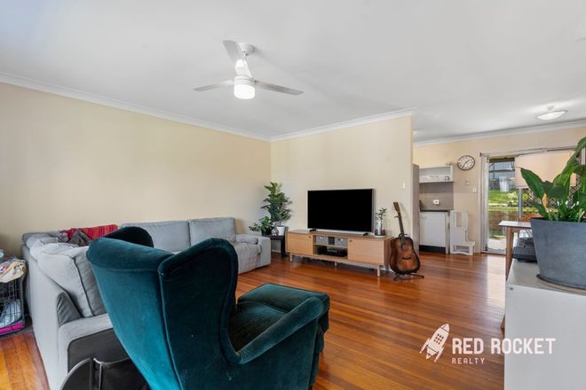 24 Nioka Street Rochedale South 4123 - Image 5