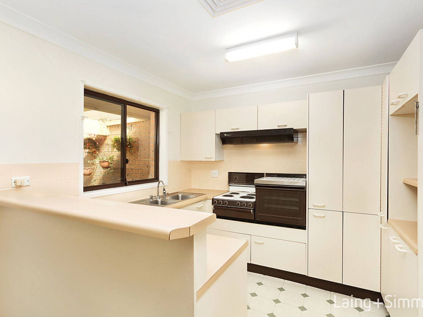 Villa 32/14 Victoria Road, Pennant Hills NSW 2120, Image 1