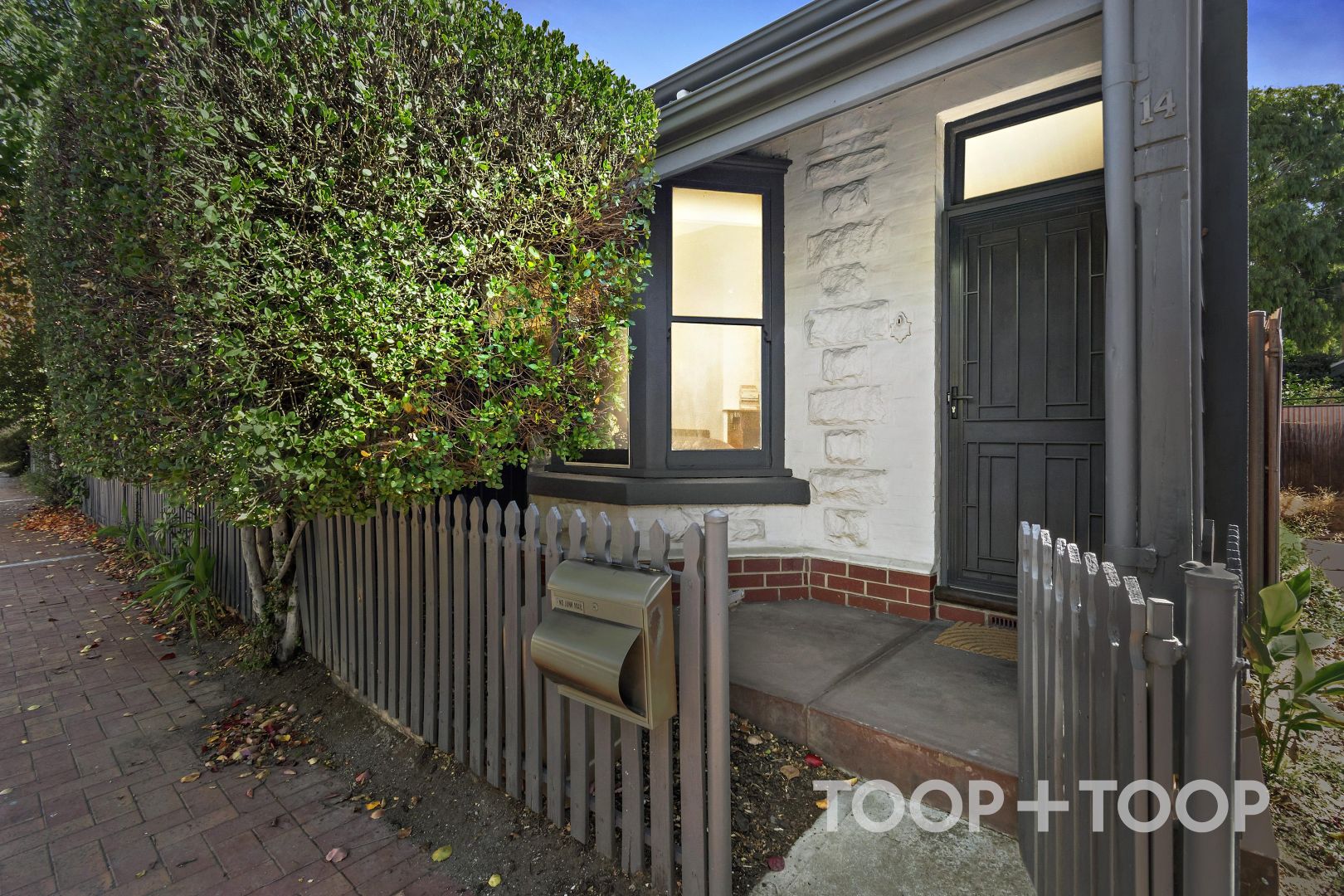 14 Trembath Street, Bowden SA 5007, Image 1