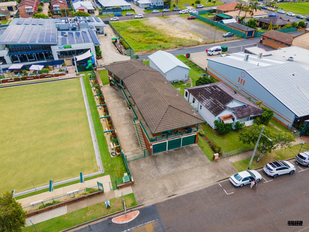 Additional image 7 of 2/23 Bonville Street, Urunga NSW 2455