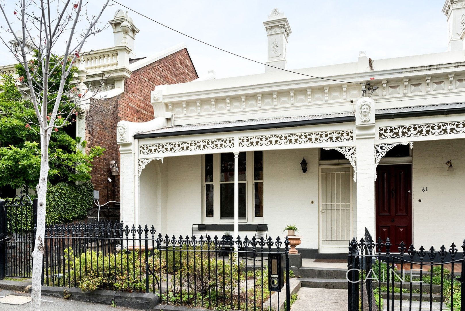 59 Simpson Street, East Melbourne VIC 3002, Image 0