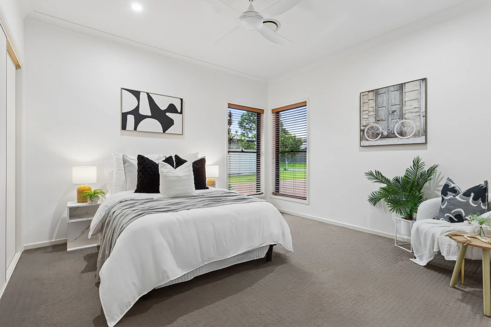 Additional image 11 of 24 Rapanea Street, Meridan Plains QLD 4551