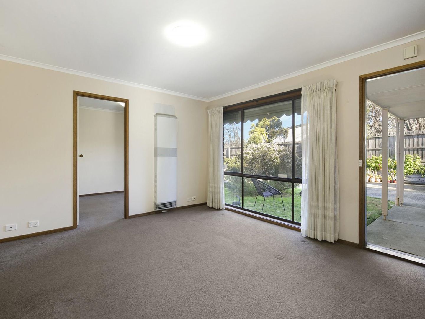 8/24 Percy Street, Newtown VIC 3220, Image 1
